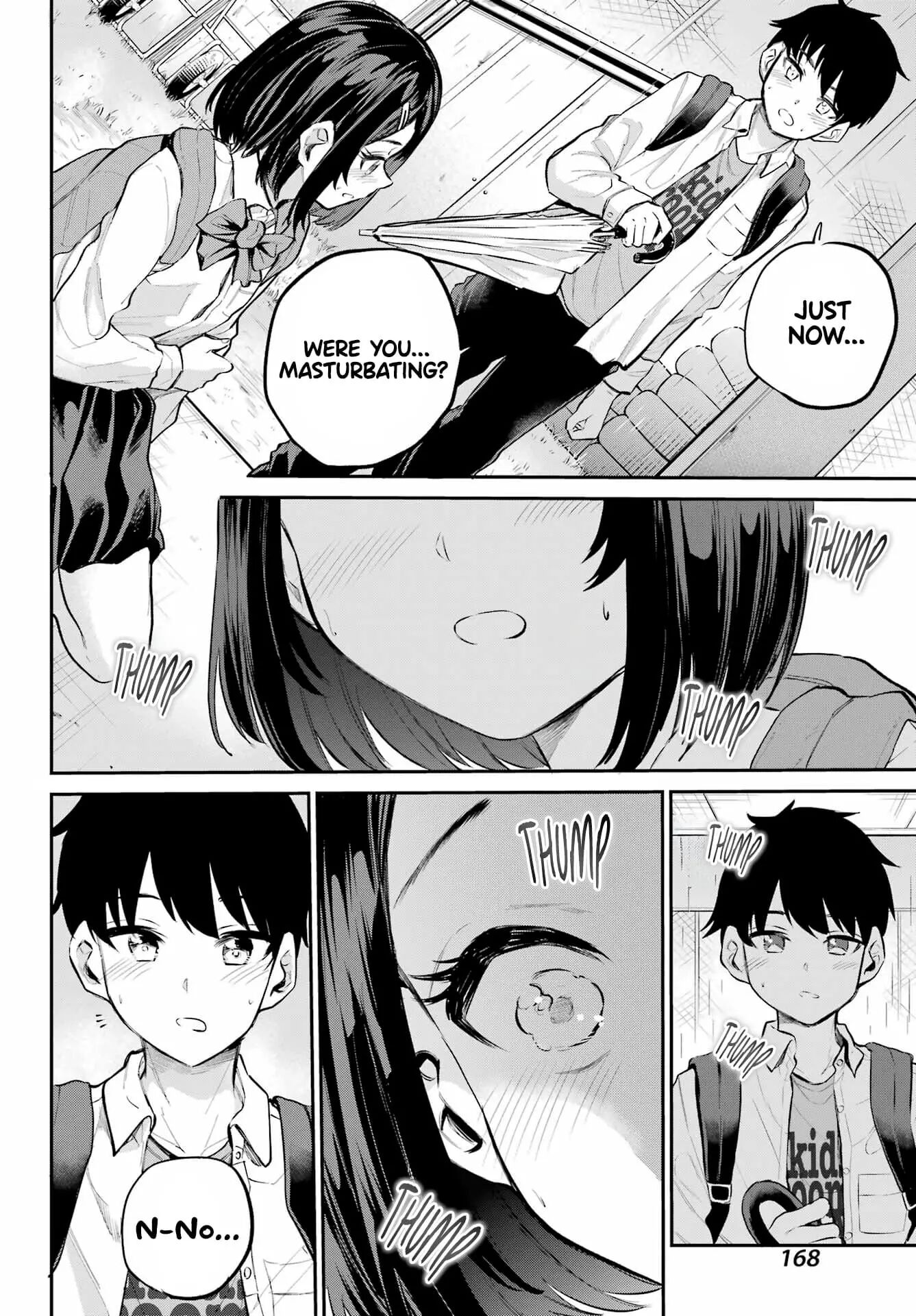 Miya-chan No Kyuuin Life! Chapter 4000 Page 3